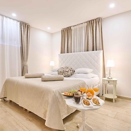 Best location Rooms Split Chambre photo