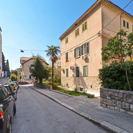 Best location Rooms Split Extérieur photo