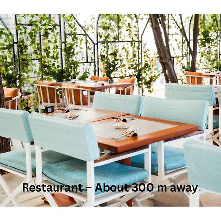Best location Rooms Split Extérieur photo