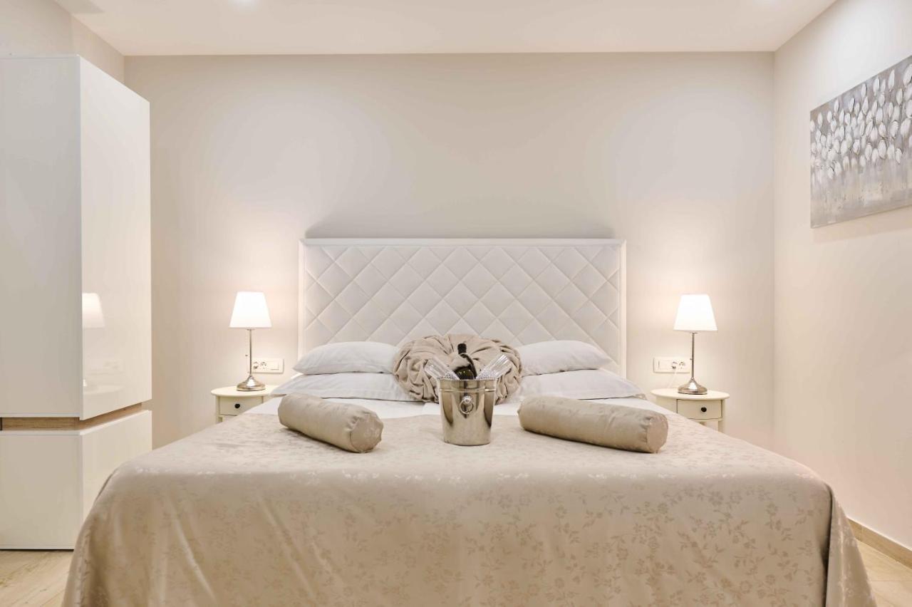 Best location Rooms Split Extérieur photo