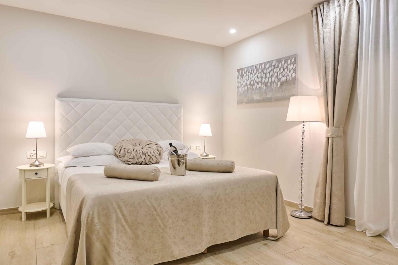 Best location Rooms Split Extérieur photo