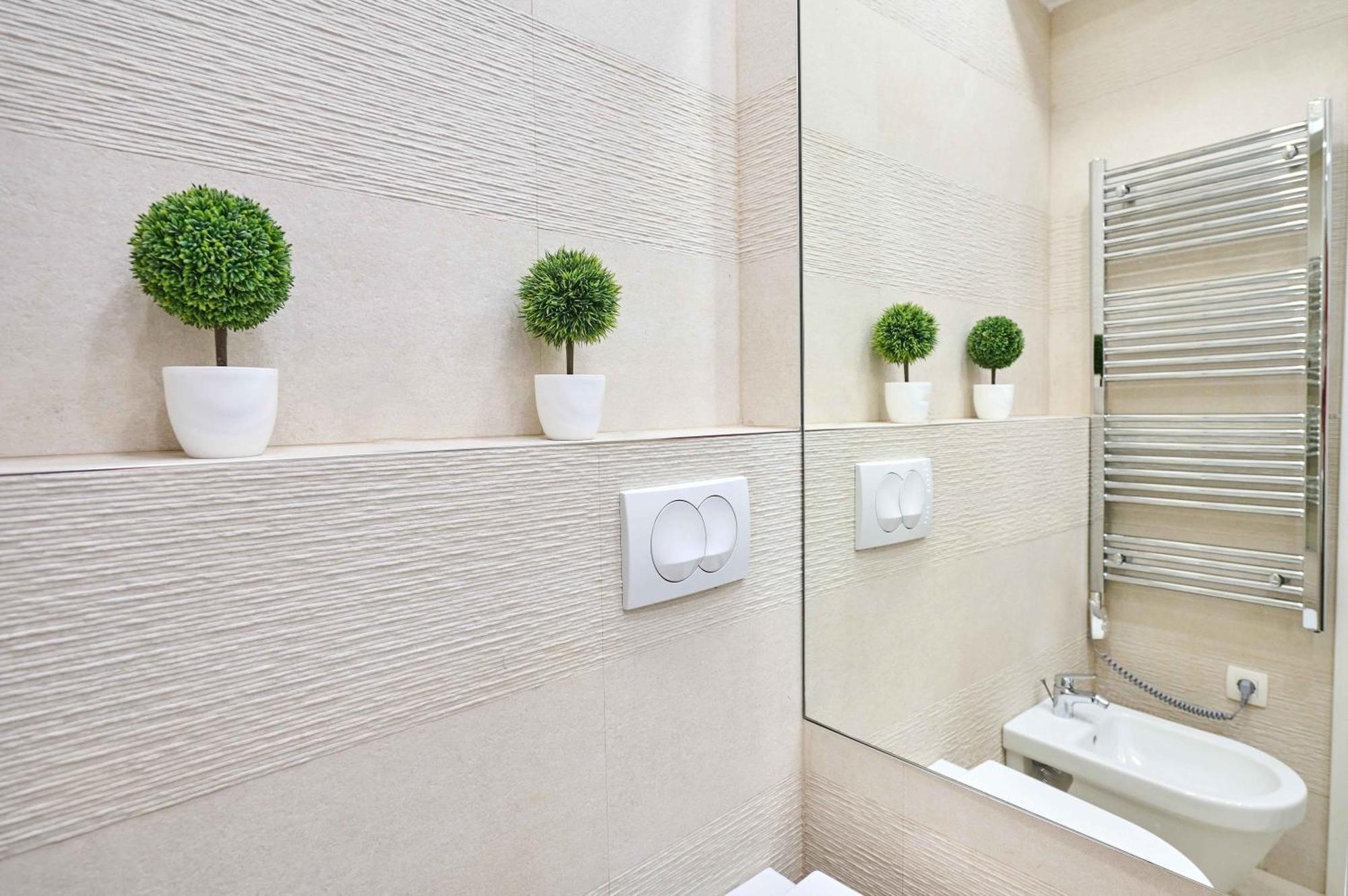 Best location Rooms Split Chambre photo