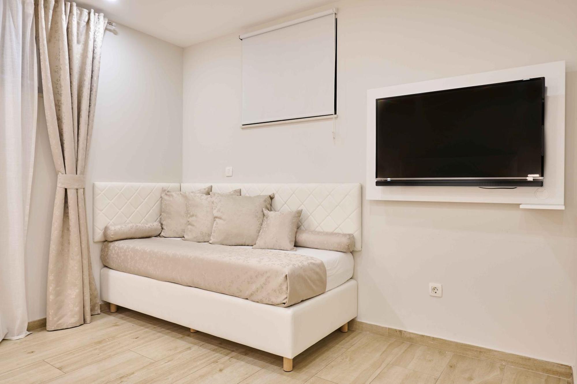 Best location Rooms Split Chambre photo