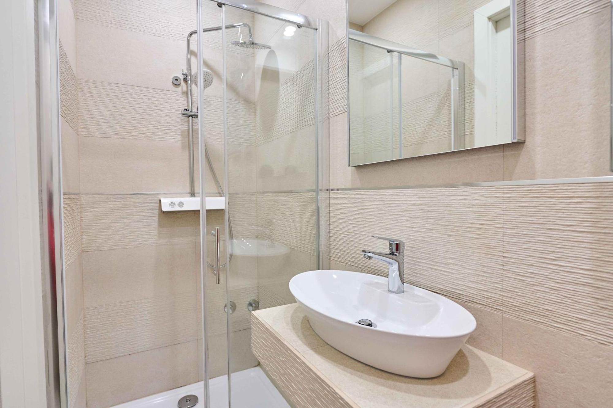 Best location Rooms Split Chambre photo