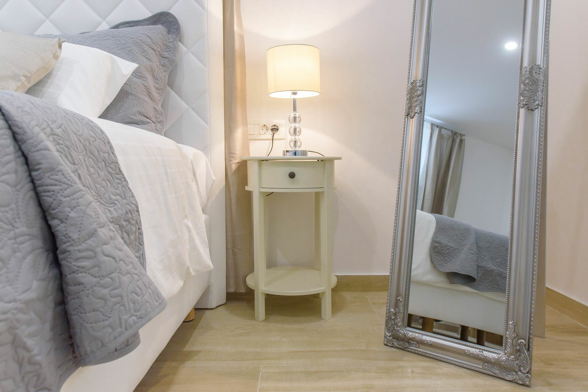 Best location Rooms Split Extérieur photo